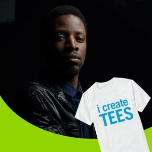 Meet your Posher, Jeremy